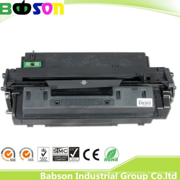 Laserjet 2300 para Q2610A compatível com toner